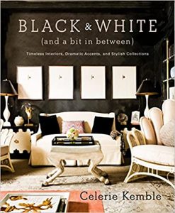 Have you been thinking about taking on some interior decorating projects by your own? If yes, you will need guidance along the way. Let us look at the 10 best home decorating books on Amazon: 1. Black and White by Celerie Kimble Celerie Kimble is a renowned designer who shares invaluable home decor tips in the book, Black and White. She advises on Monochromatic aesthetics, and how to use top quality paint to bring your furniture to life. You get additional tips on combining patterns and accessories, and have over 350 photos for inspiration. You also get to learn about the history of decorating. The book is top end, but it does not mean that even without deep pockets, you cannot get some fantastic insights. 2. Vintage Remix by Keshani Perera Keshani Perera gives fantastic insight on how to combine classic and contemporary styles for eclectic interiors. You learn how to use contrasting aesthetics to transform your home into a conversation piece. Her decor is vibrant, spectacular and sometimes whimsical. You manage to express your personality by mixing and matching different style elements. 3. Design* Sponge at Home by Grace Bonney Learn from Grace Bonney, some excellent easy-to-implement DIY projects to transform your home. You have over 50 ideas that you can borrow. Grace is a famous design blogger, who has over 250 thousand page views daily on her website. The guide will give you access to step-by-step tutorials, before and after makeovers, flower arranging tips, among others. Her interior decor tips lean towards shabby chic and moves away from a more formal, rigid design style. 4. A Touch Of Farmhouse Charm by Liz Fourez Liz Fourez uses her farmhouse to show how rustic and modern can combine to come up with some fantastic decor ideas. What you will especially love is that the projects are simple, and you can do some of them as DIY projects. She gives excellent insights on where to get the different resources, and how to use the relevant tools when transforming your home. 5. The Color Scheme Bible by Anna Starmer The color scheme Bible will teach you everything you need to learn about the basics of color. You get over 200 color scheme ideas, plus how they will interact with each other. You learn about complementary colors and how to subdue or combine them to energize the room. You can create and experiment as much as you like, while learning how to bring life to your walls, furniture and floors. Interior designers and decorators will benefit from the tips she gives. 6. The Finer Things by Christiane Lemieux Christiane takes you through the process of choosing furniture, textile and accessories that match. The book looks at how to choose wallpaper, paint, floors, and lighting, as well as where to buy them. You get manufacturer recommendations and tons of advice from experts and other people in the industry. A lot of detail goes into writing the book, which makes it an invaluable addition to your library. 7. Homebody: A Guide to Creating Spaces You Never Want to Leave Joanna Gaines book teaches you how to bring out your personality in your Home Decor. She gives a lot of tips from her farmhouse and other homes. You learn how to assess your priorities and instincts to create your authentic design style. The steps are practical and very easy to follow. You also get a glossary of industry terms and excellent advice on how to troubleshoot. Best of all, you have the advantage of a removable design template 8. Styled; Secrets for Arranging Rooms by Angelin Borsics and Emily Henderson Tastefully arranging your space is not a job that only the experts can handle. The book, Styled; secrets for arranging rooms, gives you up to 1000 ideas that you can borrow. The steps are easy to follow, and the advice is pragmatic, making it ideal even for beginners. You also benefit from money-saving tips such as how to repurpose tables or old furniture. 9. Cozy White Cottage by Liz Marie Galvan Cozy White Cottage covers all types of houses, whether large or small. Liz gives insights and tricks for changing your entire home. She also shares invaluable tips on DIY Projects that are budget-friendly. You also get design inspirations, with garden and house photography for additional ideas. Her whole focus is to share how to create a space that is quiet and restful, while incorporating a range of styles. 10. Elements of style - Erin gates Elements of Style give practical and universal guidance on using personal expression for self-discovery. Erin combines the use of advice, photographs, illustrations and essays to teach you how to transform your rooms. She talks about the blunders to avoid when renovating, and how to incorporate color, glamour and style when choosing decor items. She uses stories that make the content easier to digest; presenting it as a fantastic book for beginners and students of the art. 