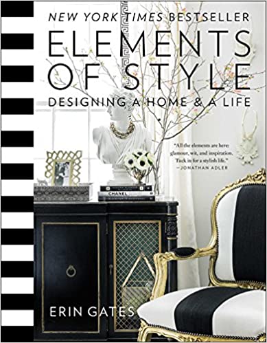 Top 10 Best Home Decorating Books Top 10 Best Home Decorating Books