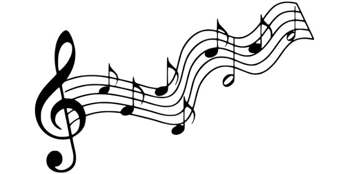 Musical Notes