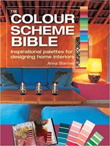 The Color Scheme Bible