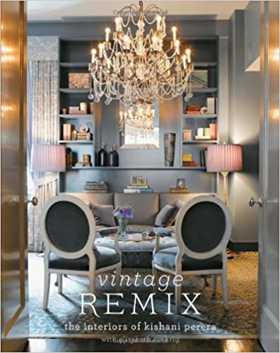 Top 10 Best Home Decorating Books Top 10 Best Home Decorating Books