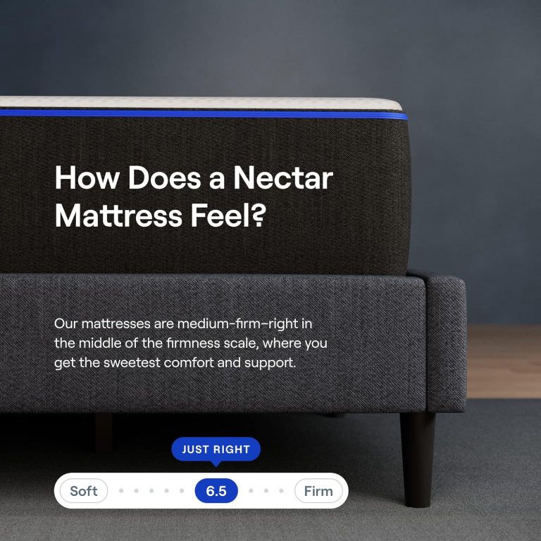 nectar-queen-mattress-12-inch-review