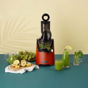 Kuvings EVO820CG Whole Slow Juicer