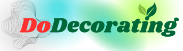 DoDecorating-logo