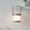 Discover the Foldable Touch Dimmable Reading LED Night Light — Your Perfect Portable Lantern Lamp for Cozy Home Decor