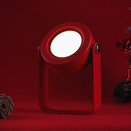 Discover the Foldable Touch Dimmable Reading LED Night Light — Your Perfect Portable Lantern Lamp for Cozy Home Decor
