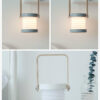 Discover the Foldable Touch Dimmable Reading LED Night Light — Your Perfect Portable Lantern Lamp for Cozy Home Decor