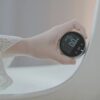 Smart Digital Measuring Tool – Pocket-Sized Precision for Everyday Projects