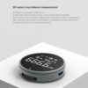 Smart Digital Measuring Tool – Pocket-Sized Precision for Everyday Projects
