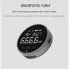 Smart Digital Measuring Tool – Pocket-Sized Precision for Everyday Projects